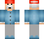 plumber
