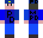 police officer