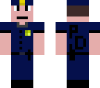 police officer