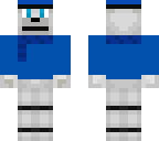 pollar reuploaded