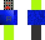 poo