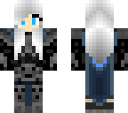 popularmmos girl