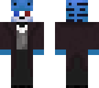 potetsau