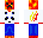 preston_panda