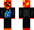 prestonplayz_blue_logo