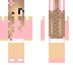pretty valentine edit 1