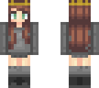 princess