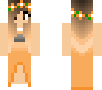 prom princess  pumpkinpie28yt