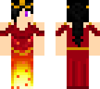 psionicmageii2