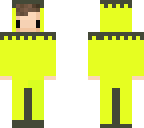 puddi cutlett