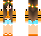 pumkin halloween
