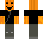 pumpkinsteve
