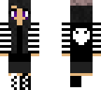 puppet girl fnaf