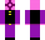 purple novakid