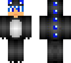 pvp blue