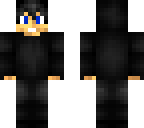 pvp boy