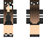 pvp girl