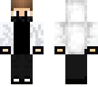pvp guy v4