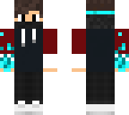 pvp king