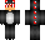 pvp red