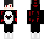 pvp red