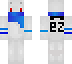 pvp wolf