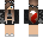 pvp wolf thing