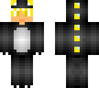 pvp yellow