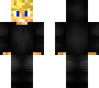 pvper
