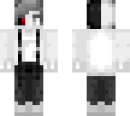 pxrplerain