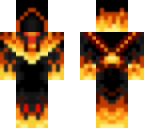 pyromancer