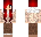 quincy winter edit