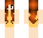 rachel2k