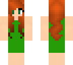 rachel2k