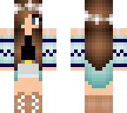 rahel11