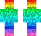 rainbowman