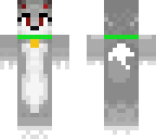 re-edited wolf