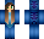 realproftech