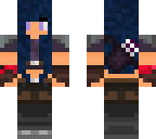 recolor again