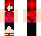 red-head
