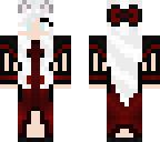 red sona harahel