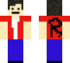 redb15