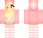 redo bunny 