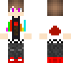 redstone