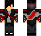 redstone assassin