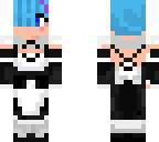 rem