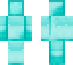 request diamond base