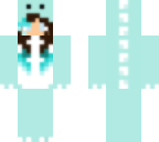 revised dino