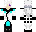 rip madara