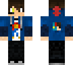 riptyde